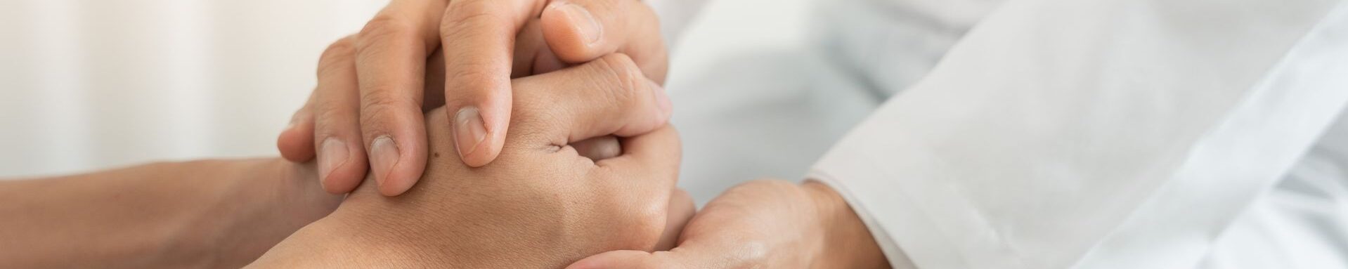 Tympatechnologiesinc