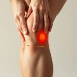 Kada bol u zglobovima može značiti nešto više od umora