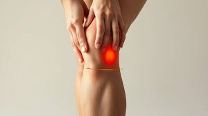 Kada bol u zglobovima može značiti nešto više od umora