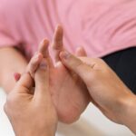 Kronična upala zglobova: što treba znati o reumatoidnom artritisu