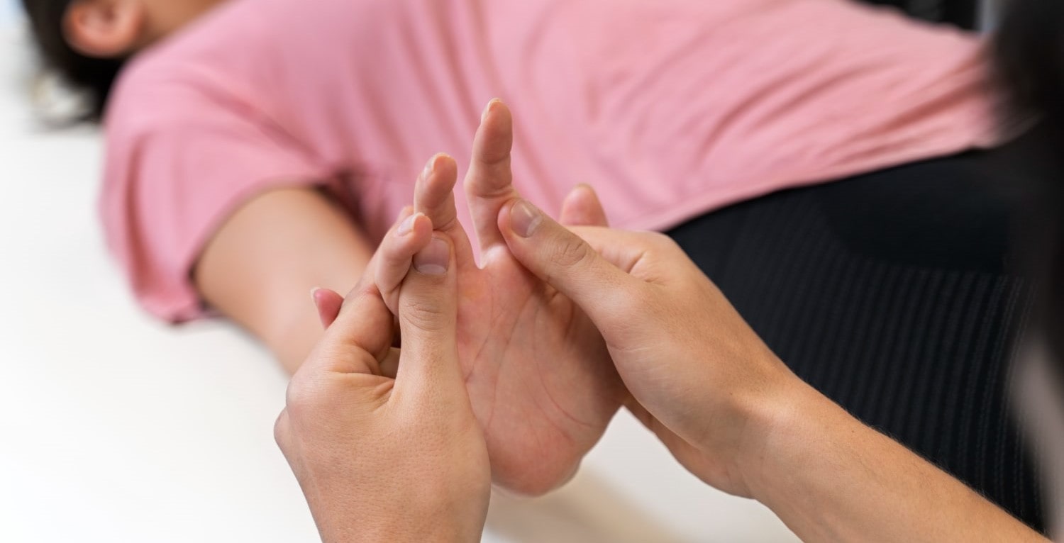 Kronična upala zglobova: što treba znati o reumatoidnom artritisu